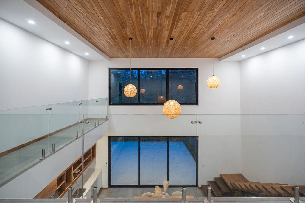 Villa Tramontana - Image 25