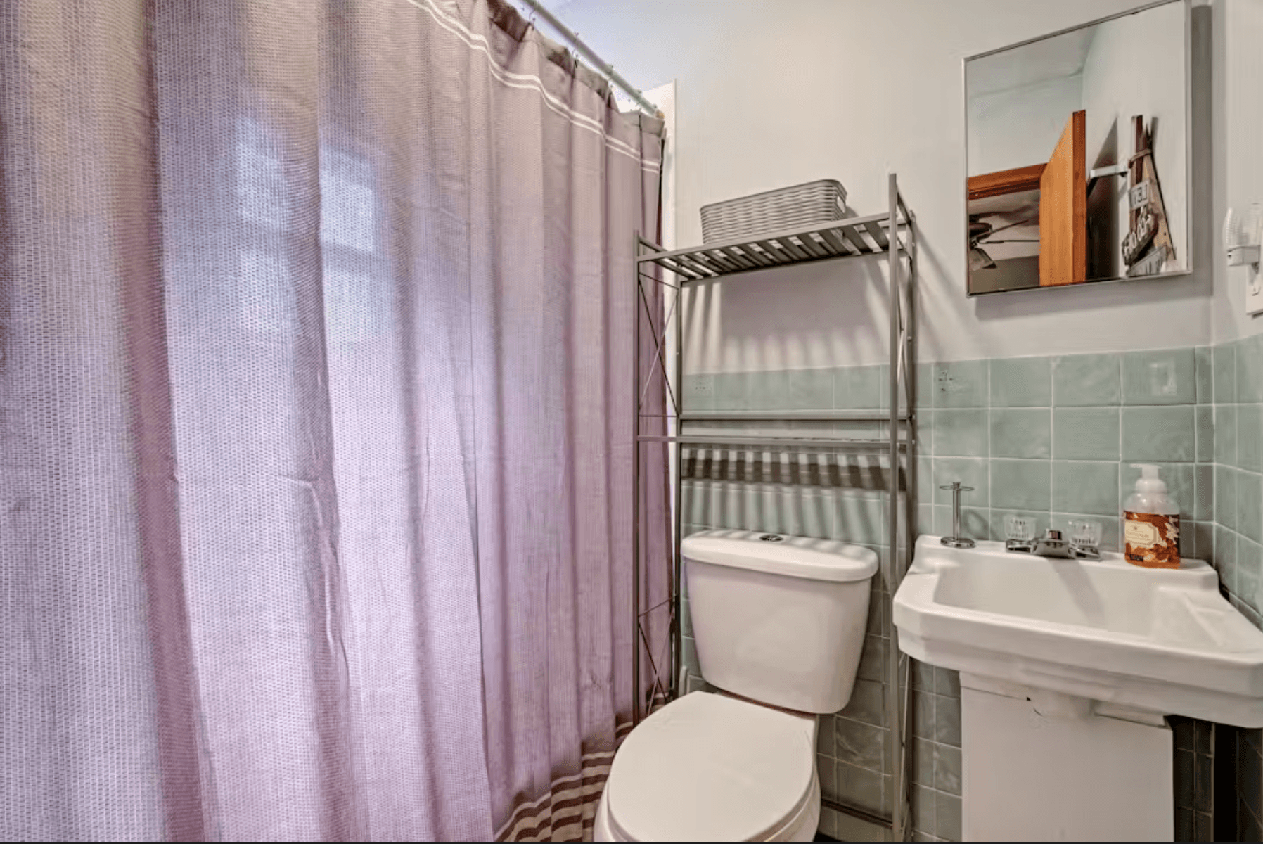 Sparrows Nest - Image 12