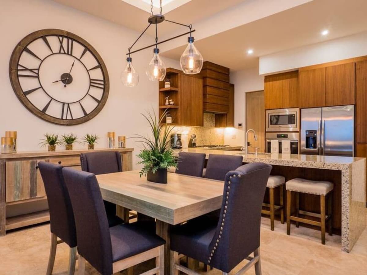 Coco Palma - Image 5