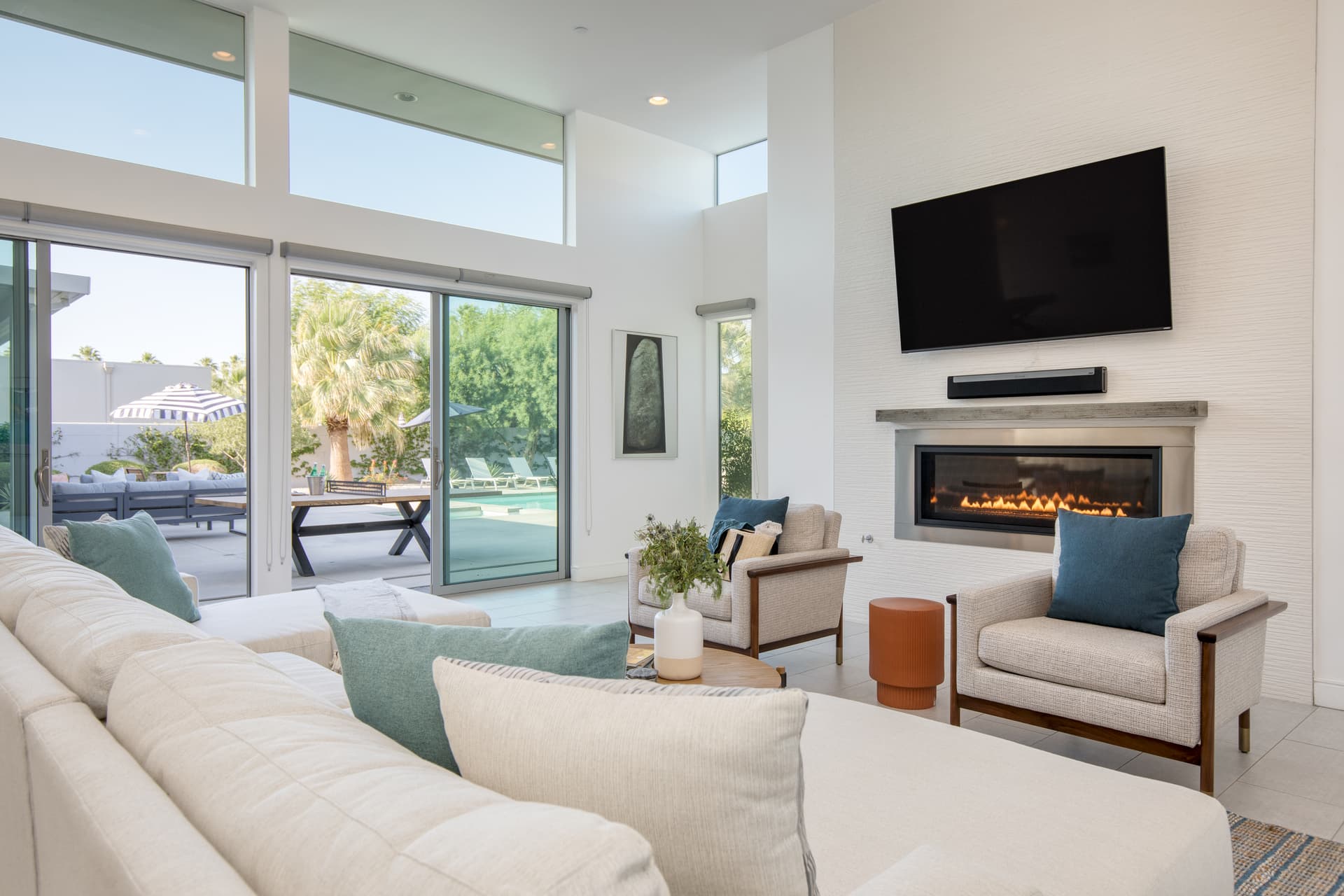 Polo Villa #11 - Image 9