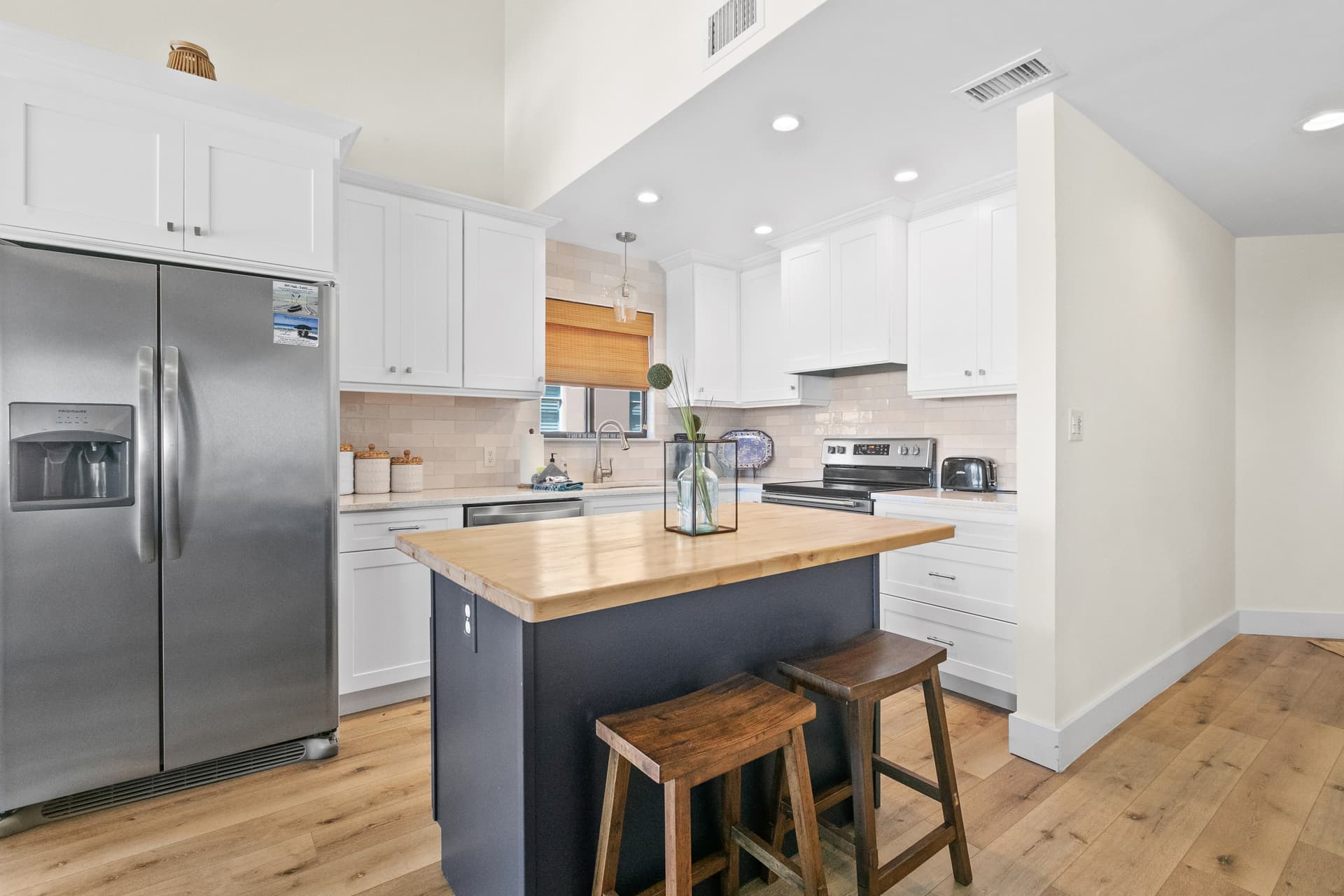 Clareon Home - Image 4