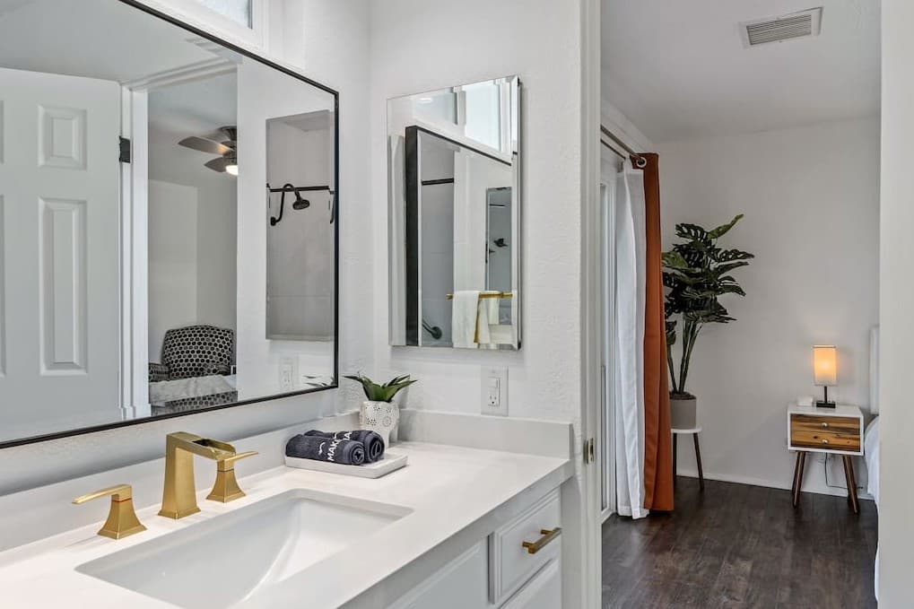 Desert Xscape - Image 45