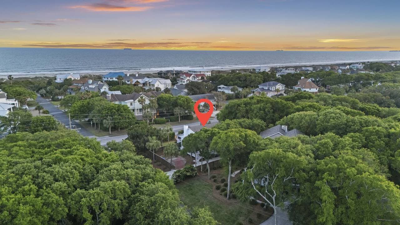 Palm Blvd. #4403 - Image 48