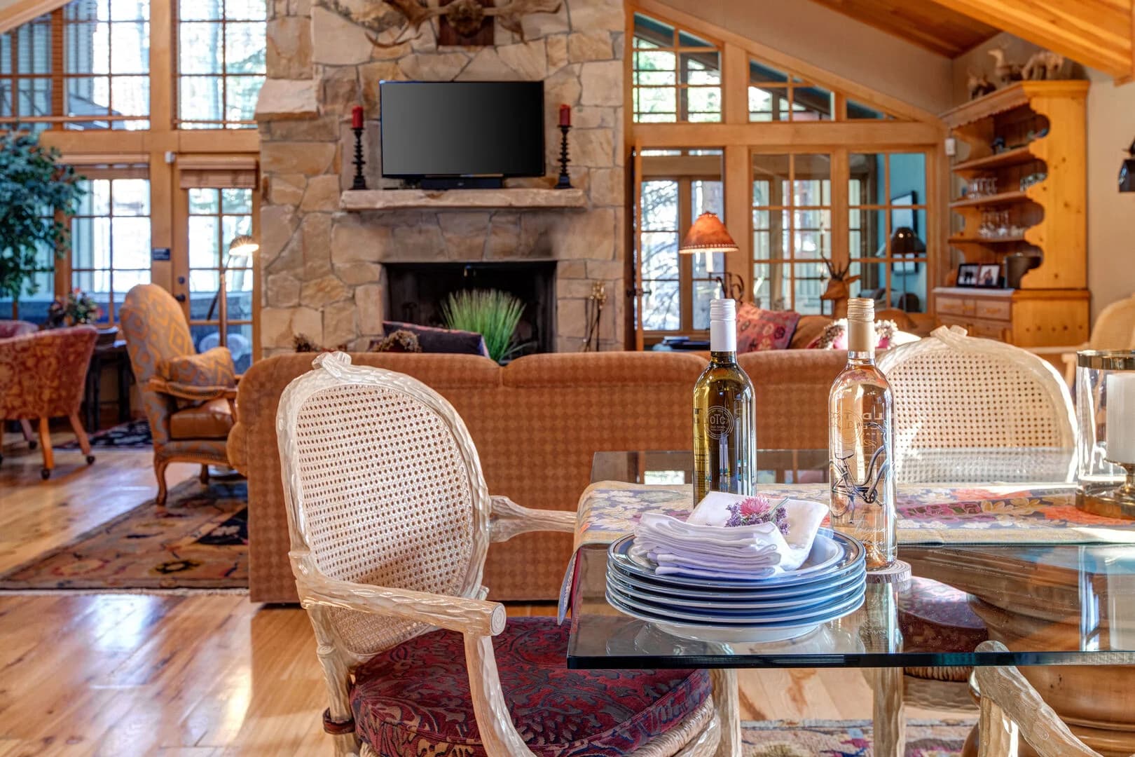 Cache in D.V. - Image 7