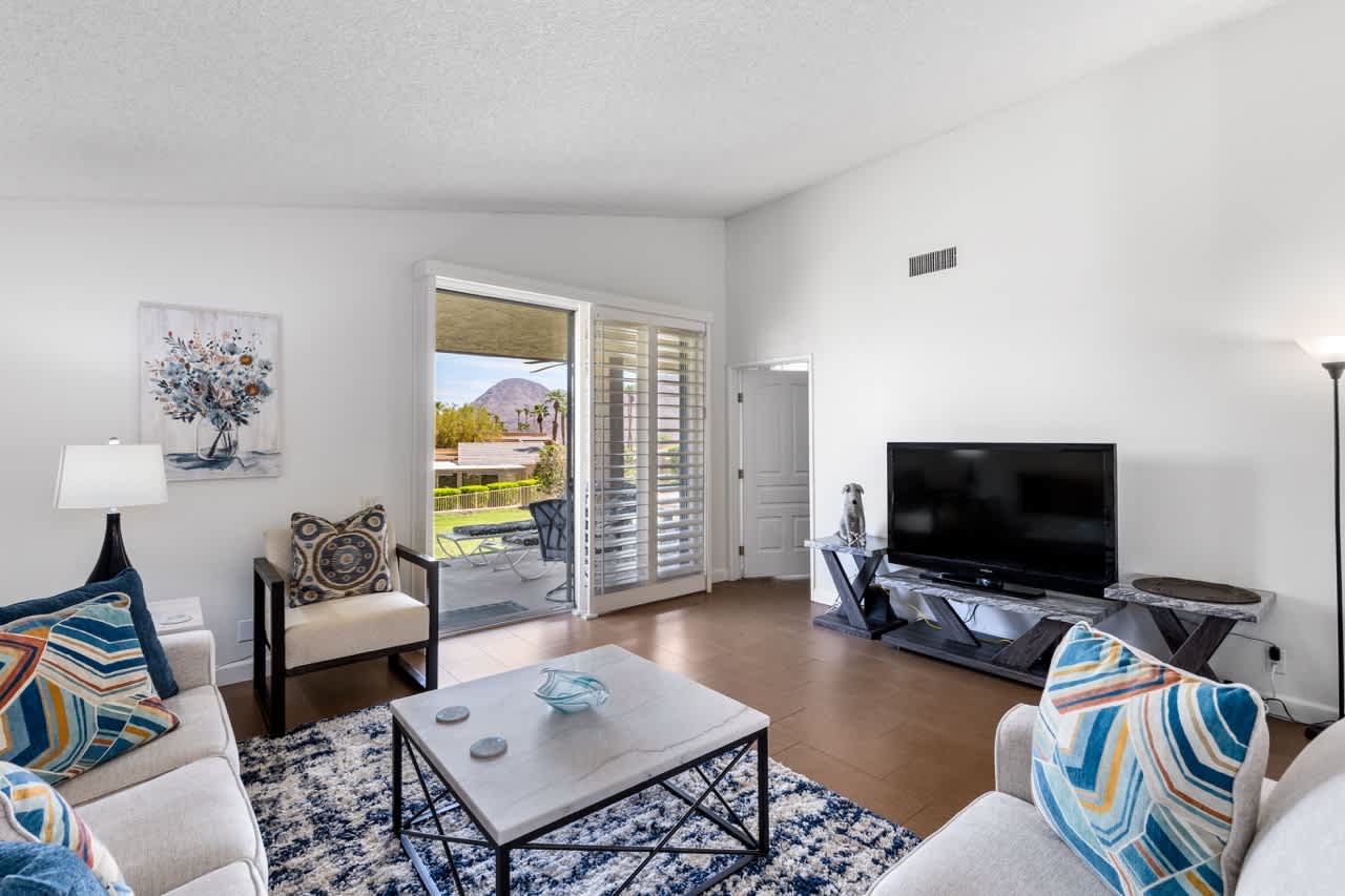 Desert Flower Condo - Image 5