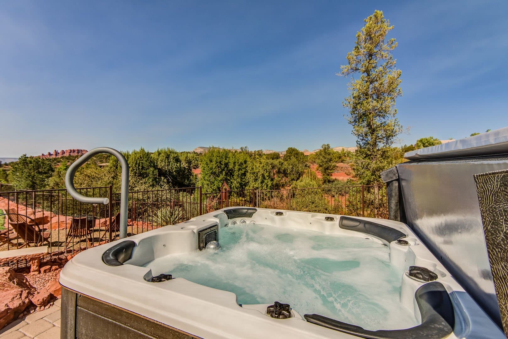 Dove Wing Knoll - Image 2