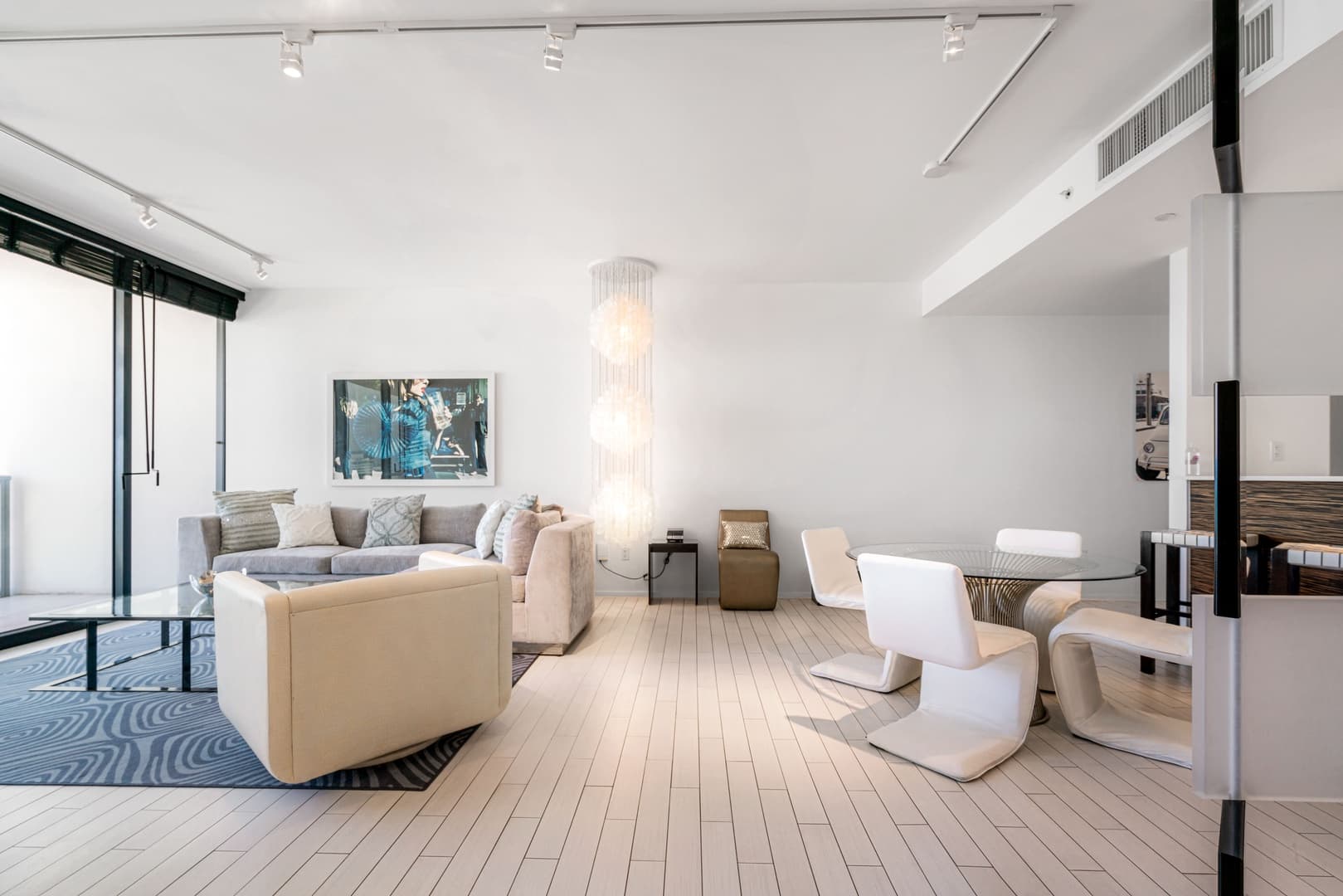 W South Beach Residence #1114 - Image 9