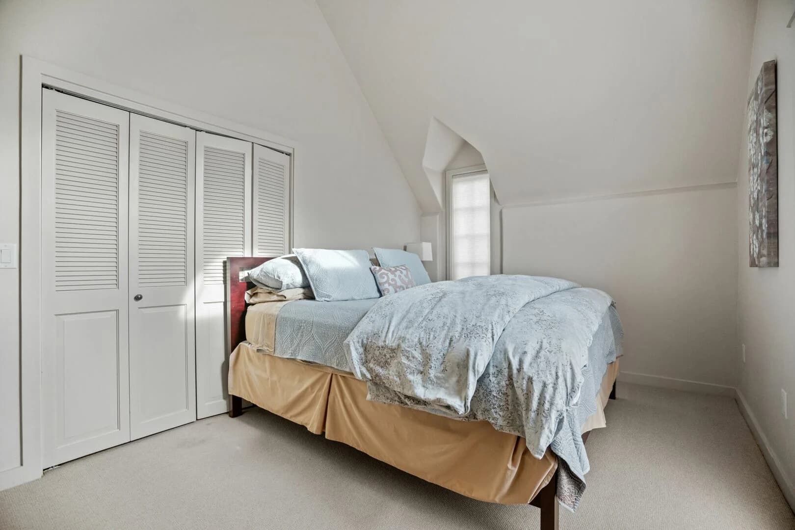 Renaissance Villa - Image 28