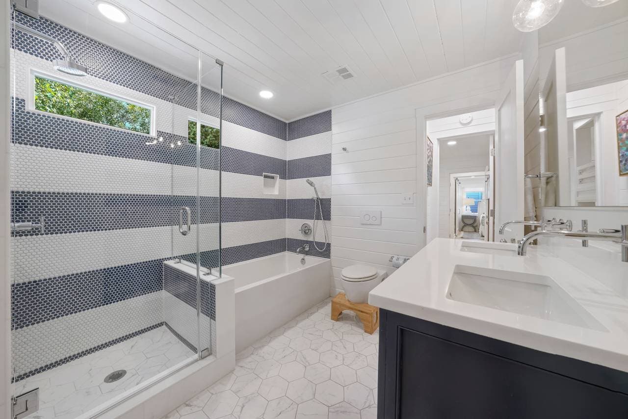 Knotty by Nature and Feeling Tipsea - Image 21