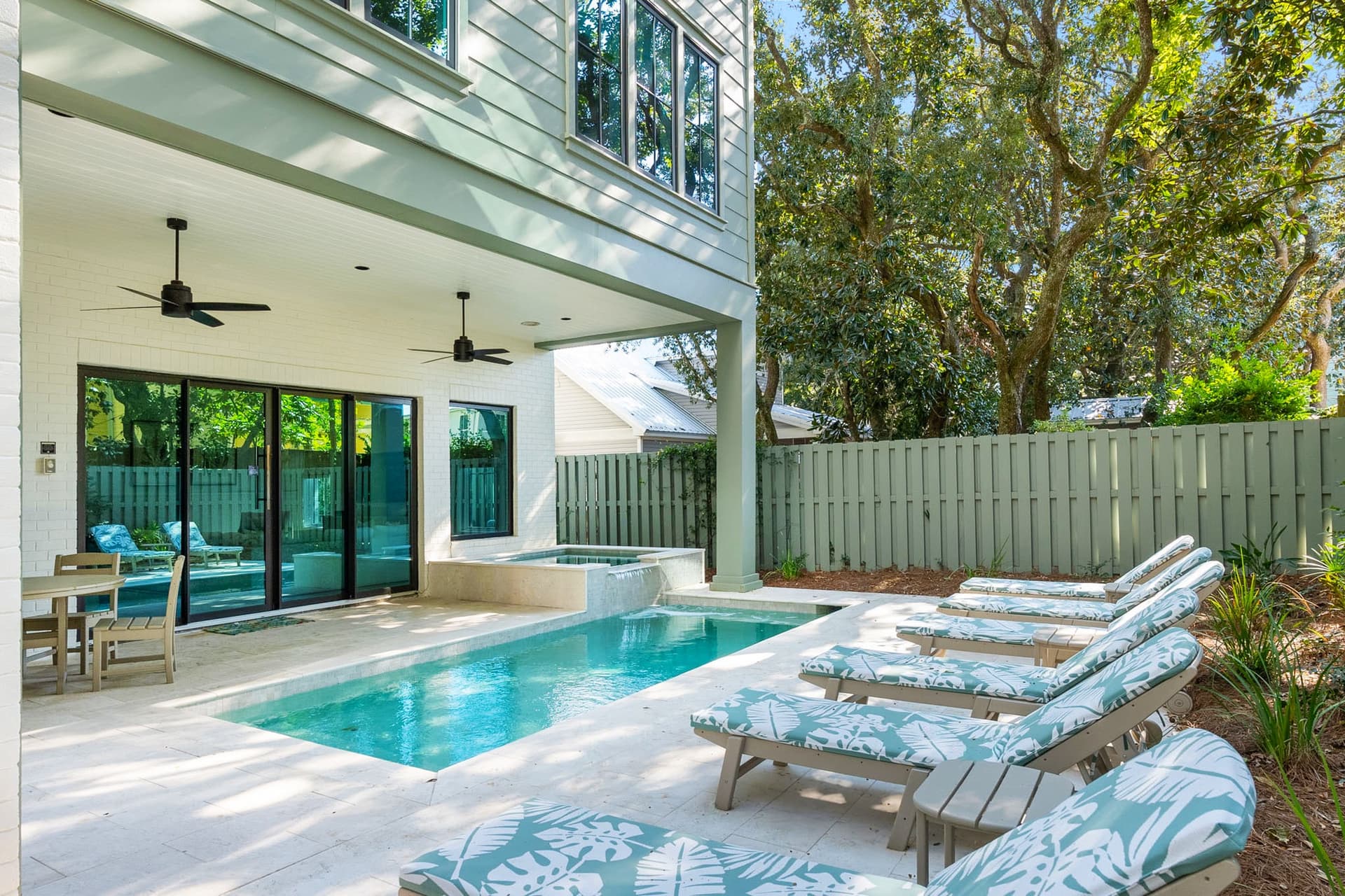 Shore To Have Fun - Image 13