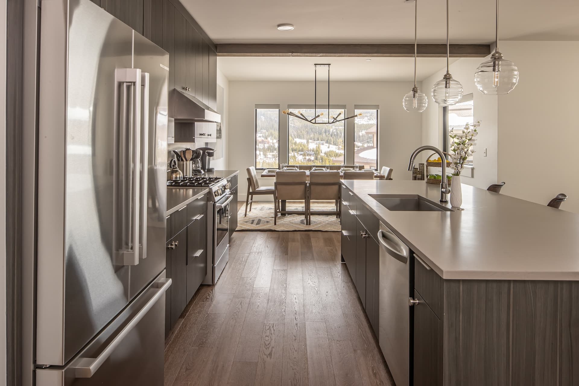 Beaverhead Condo #301 - Image 11