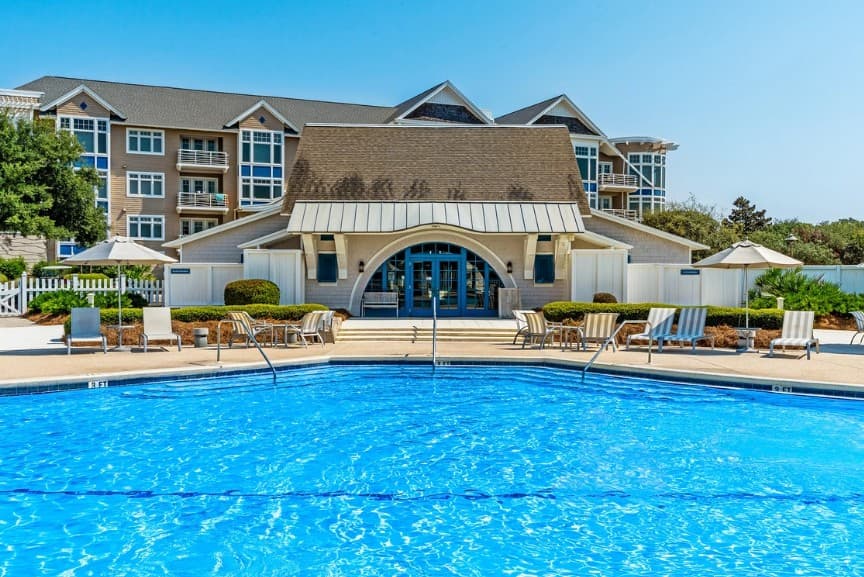 Parker House - Image 53