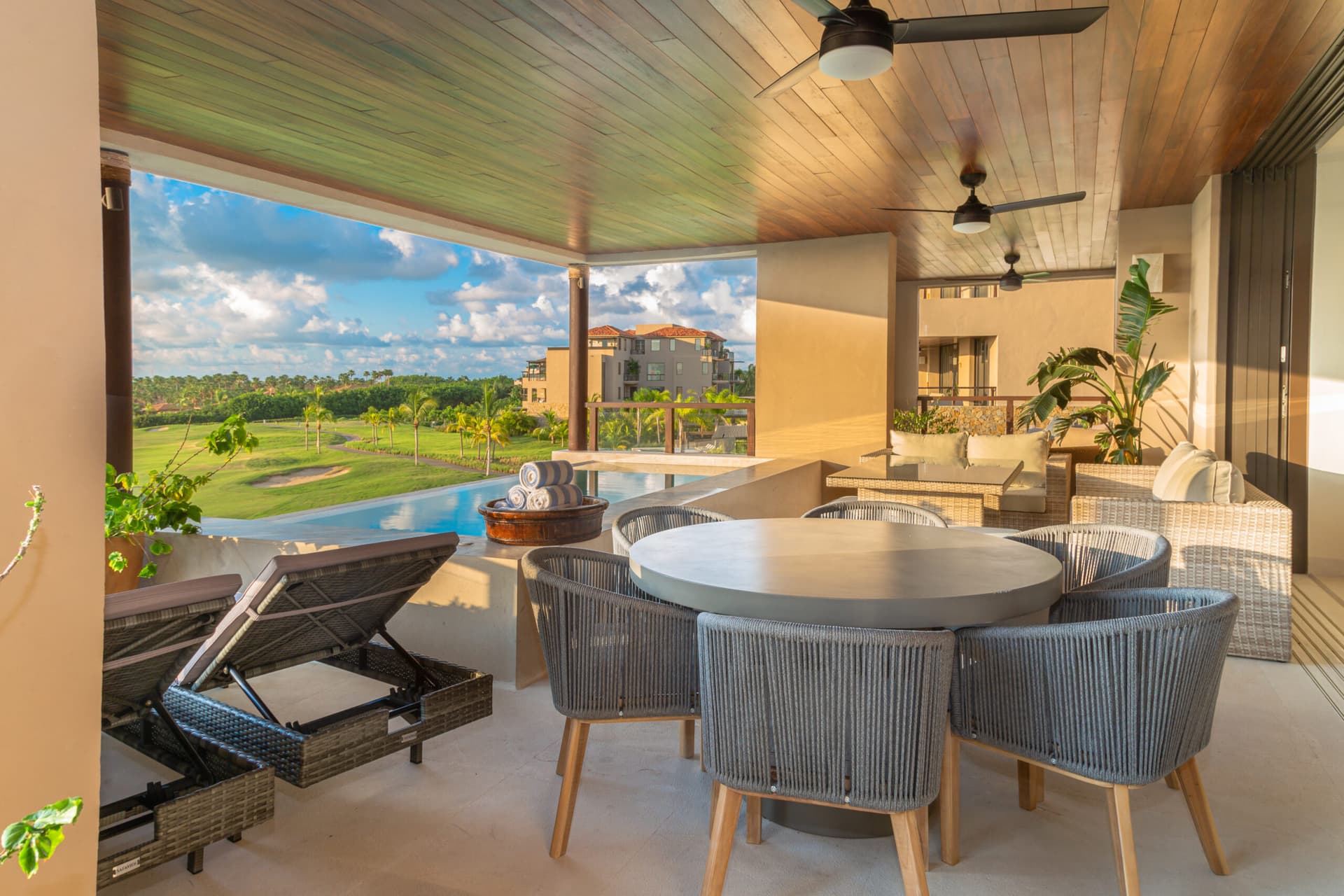 Las Marietas #F201 - Image 33