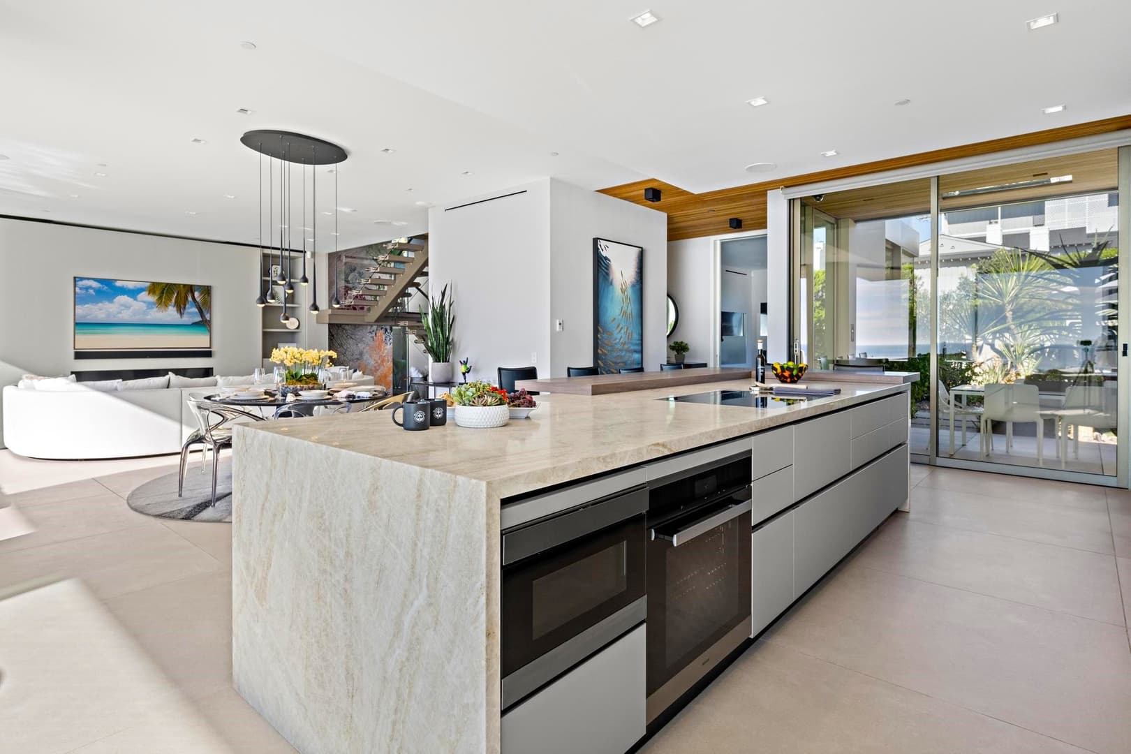 Neptune's Jewel - Image 12