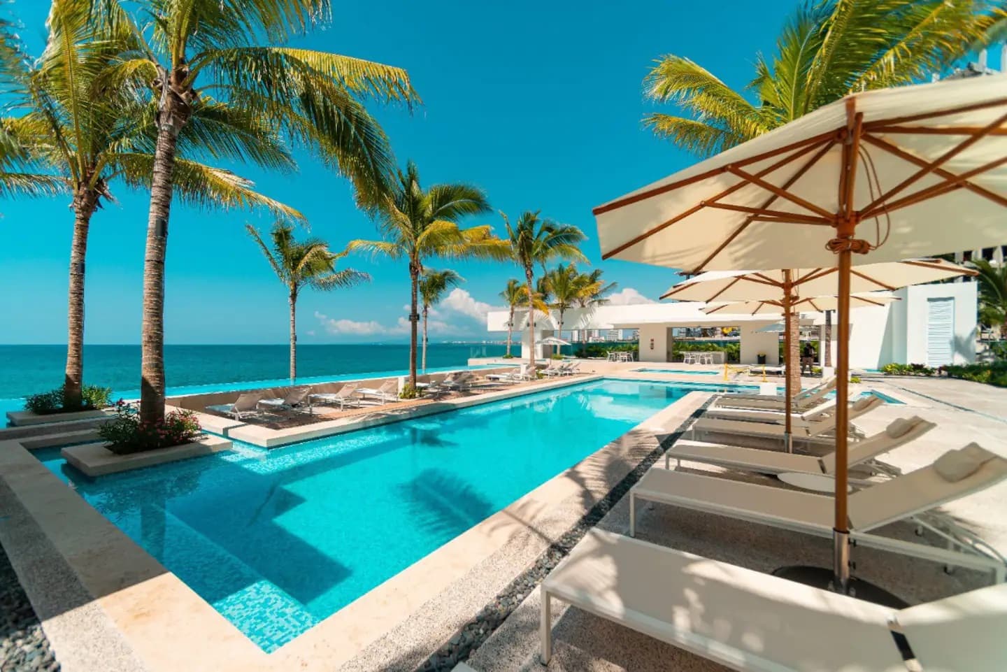 Harbor 171 Residences #803 - Image 37