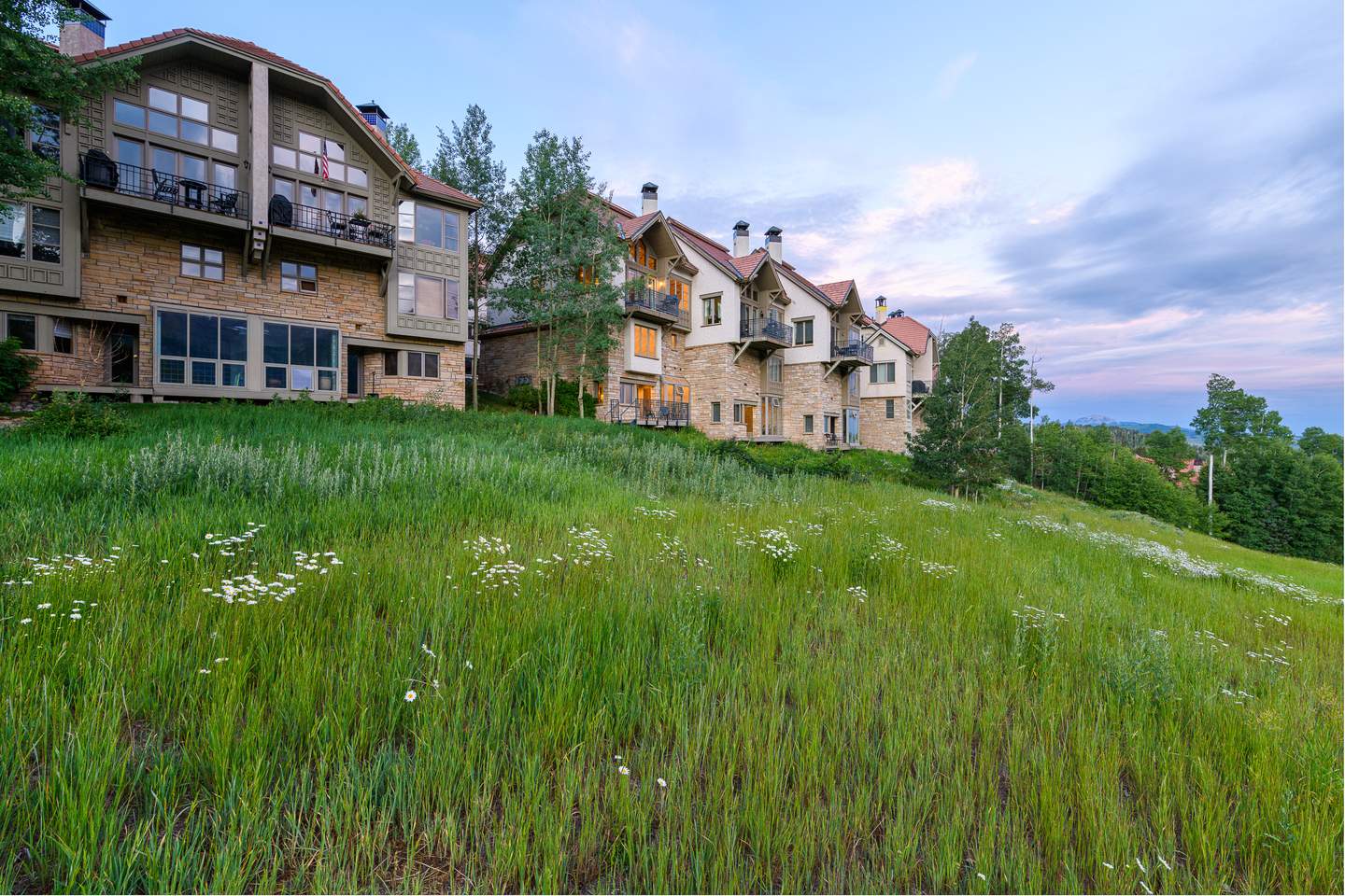 Vista Ridge - Image 11