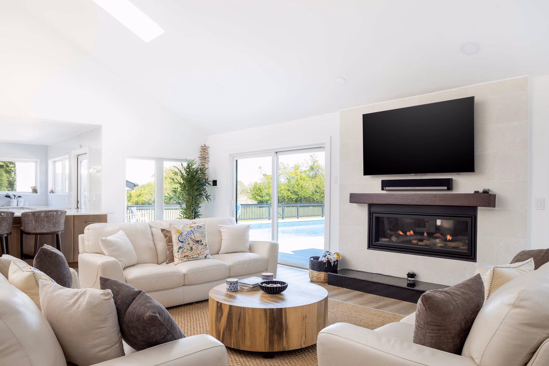 Tanners Villa - Image 4