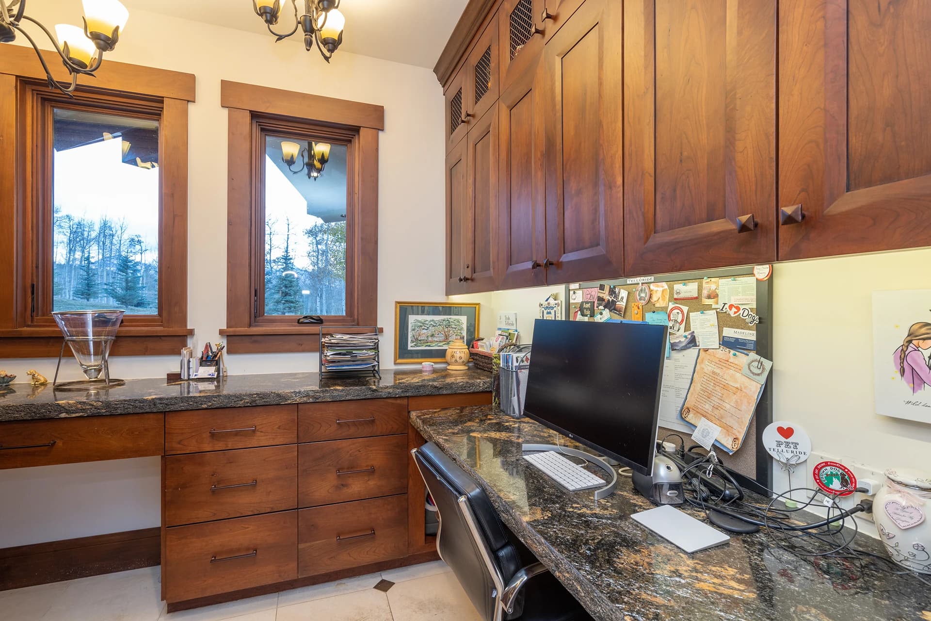 San Sophia Manor - Image 41