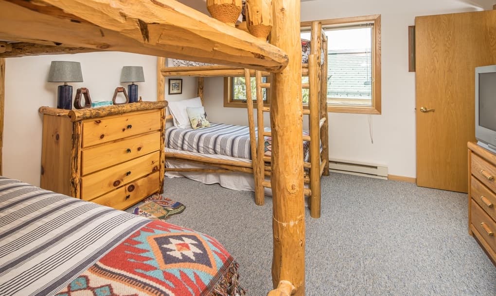 Big Horn #37 - Image 9