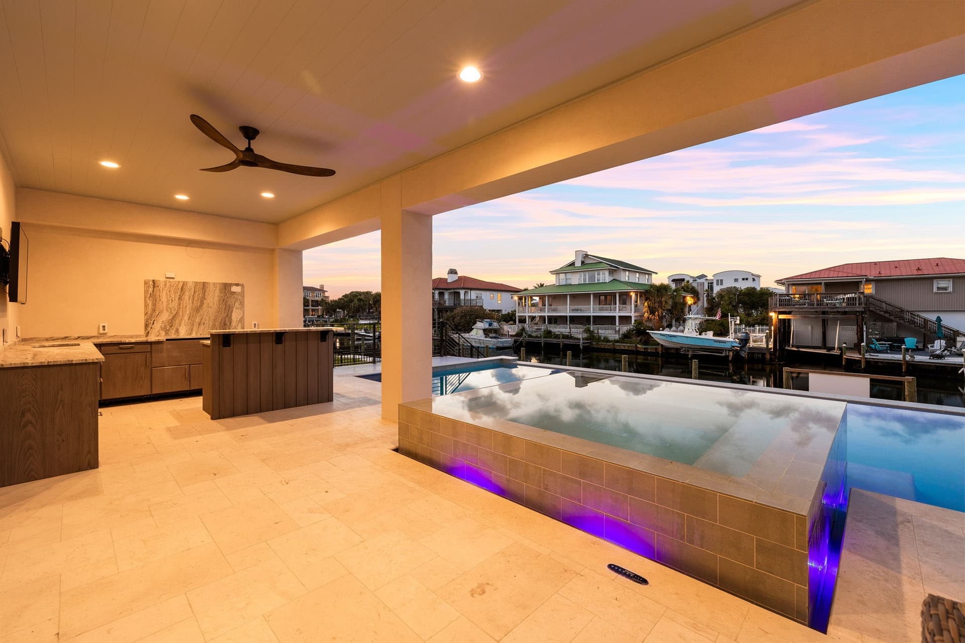 Destin Boathouse - Image 10