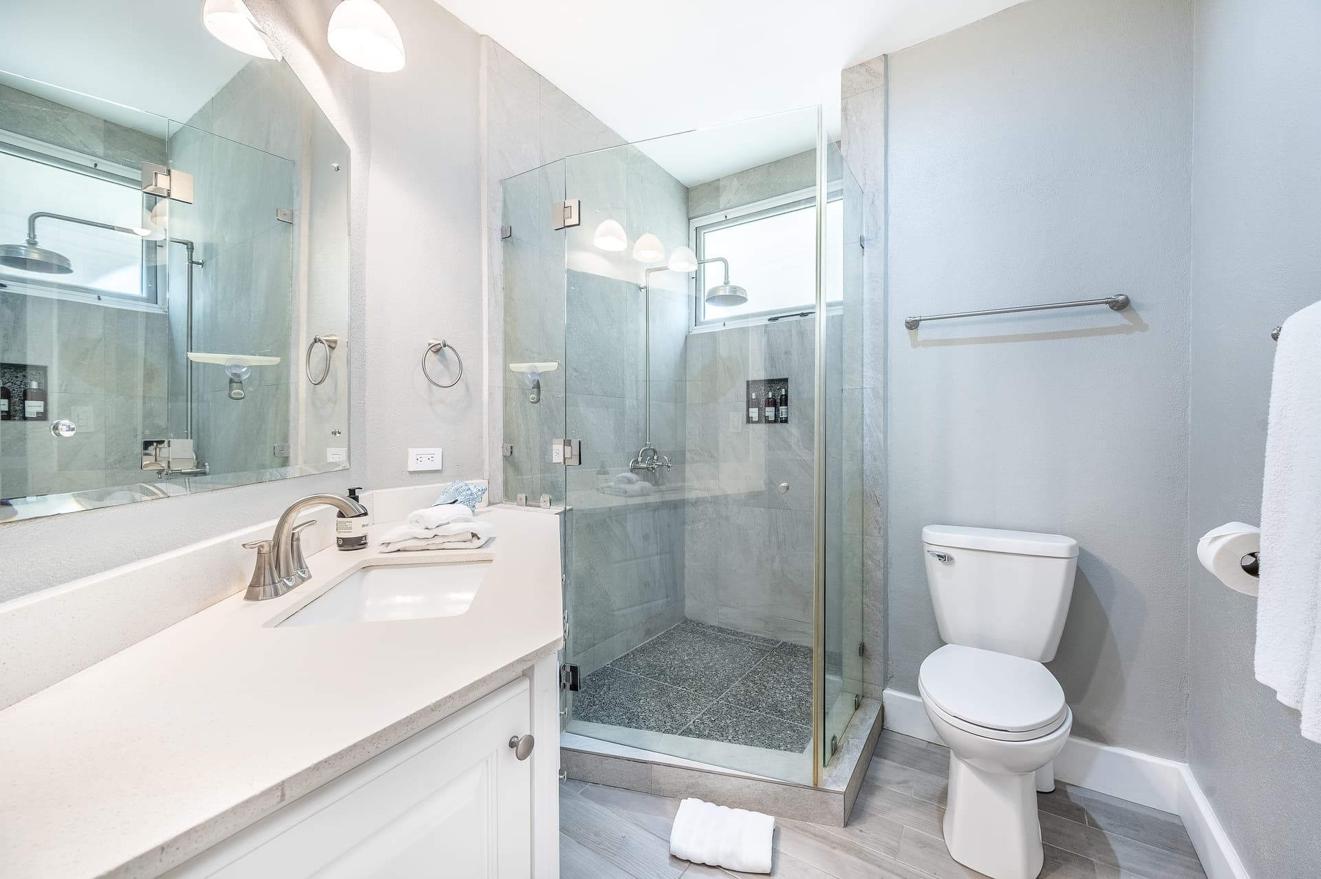 Salty Adventures - Image 8