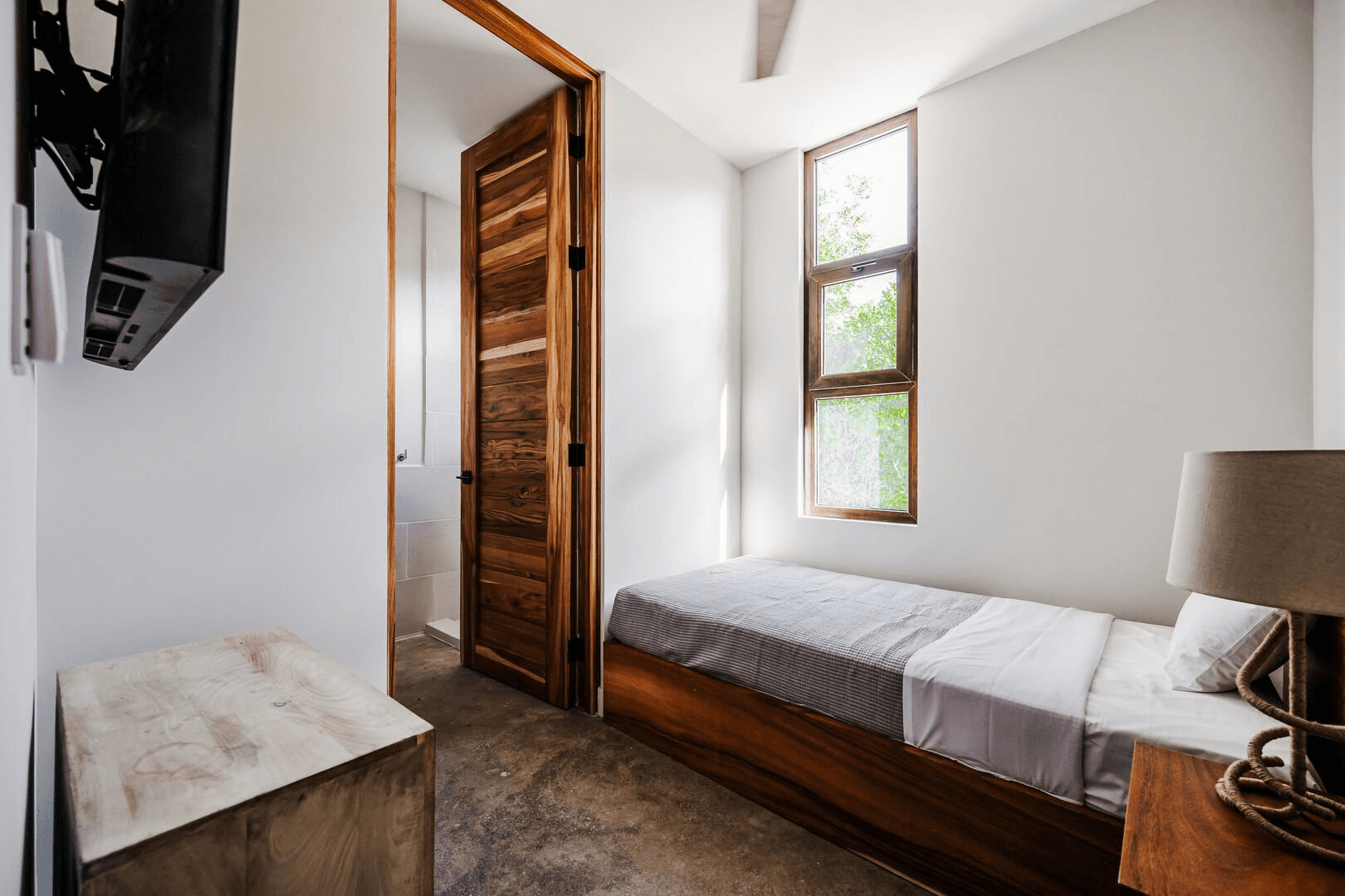 Villa Alegria - Image 55