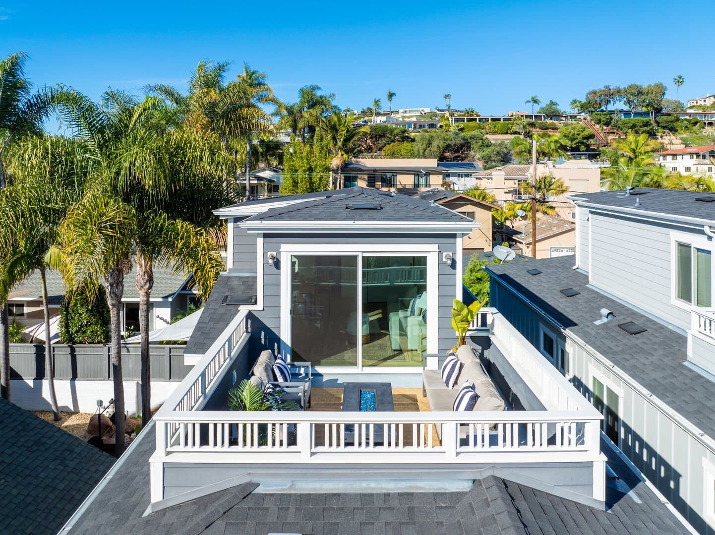 Agate Dream Home - Image 2