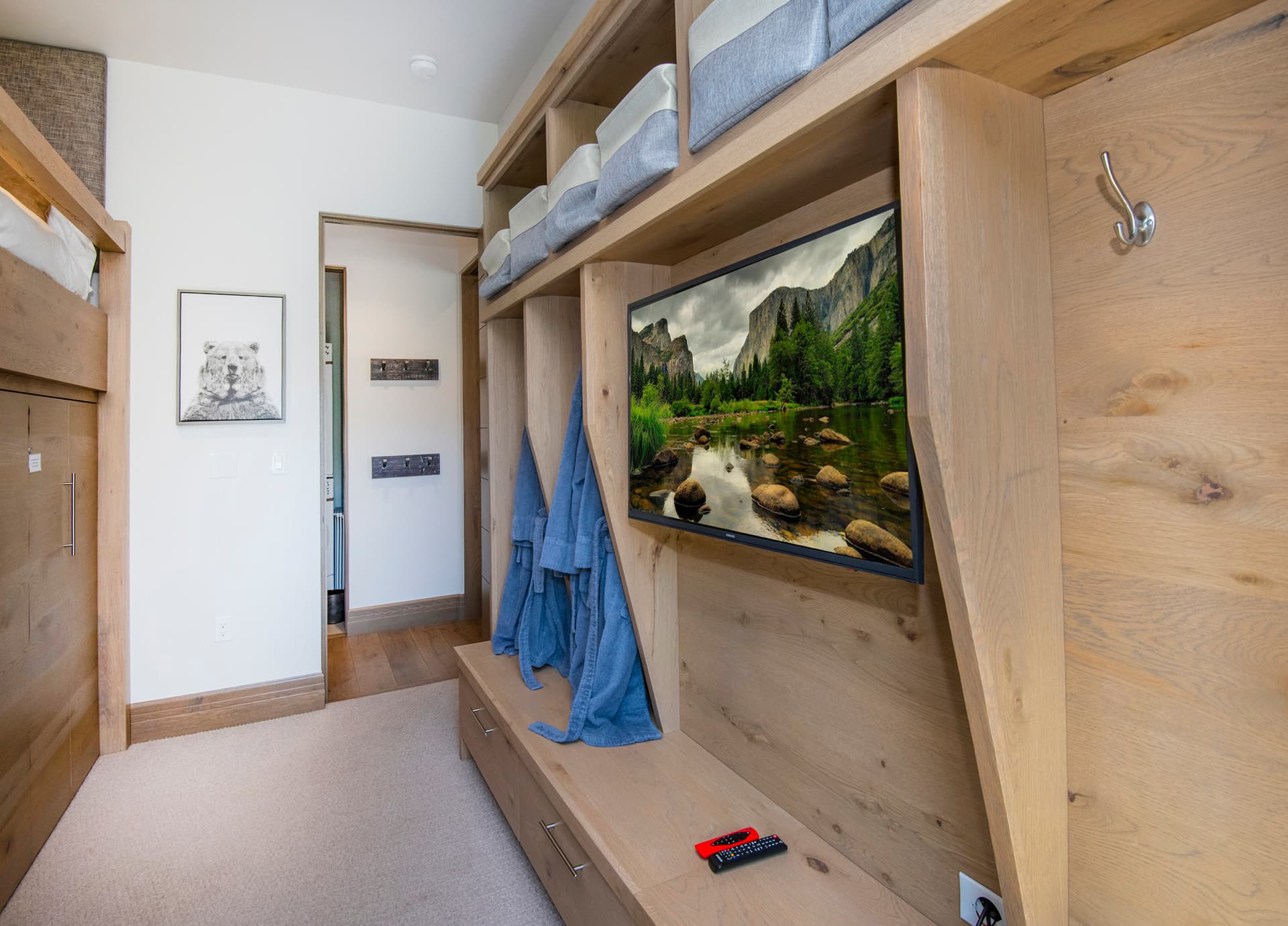 Brookside #107 - Image 20