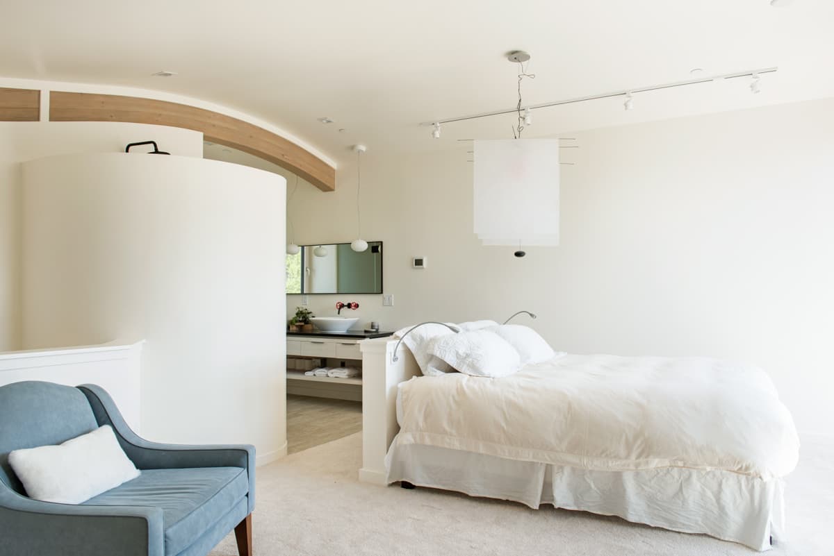 View Estate - Image 8