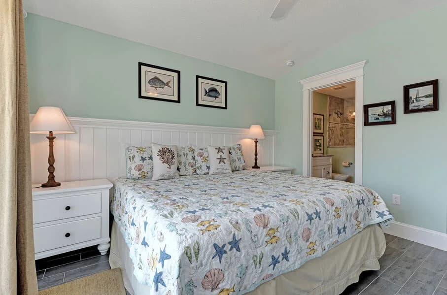 Emerald Bay - Image 17