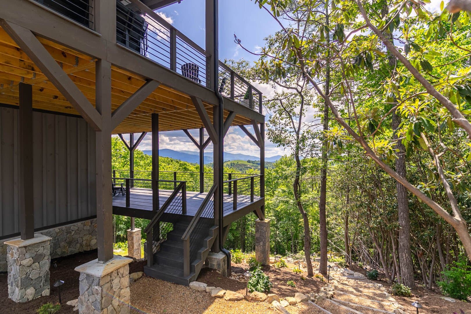 Bucks and Bunnies - Image 58