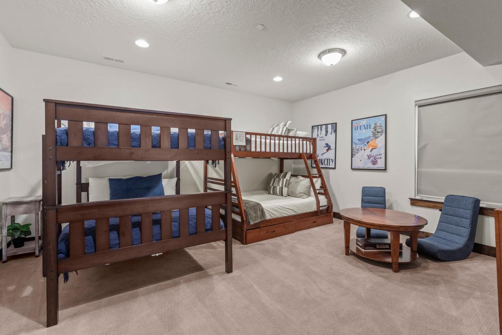 Retreat at Jordanelle #915 - Image 30