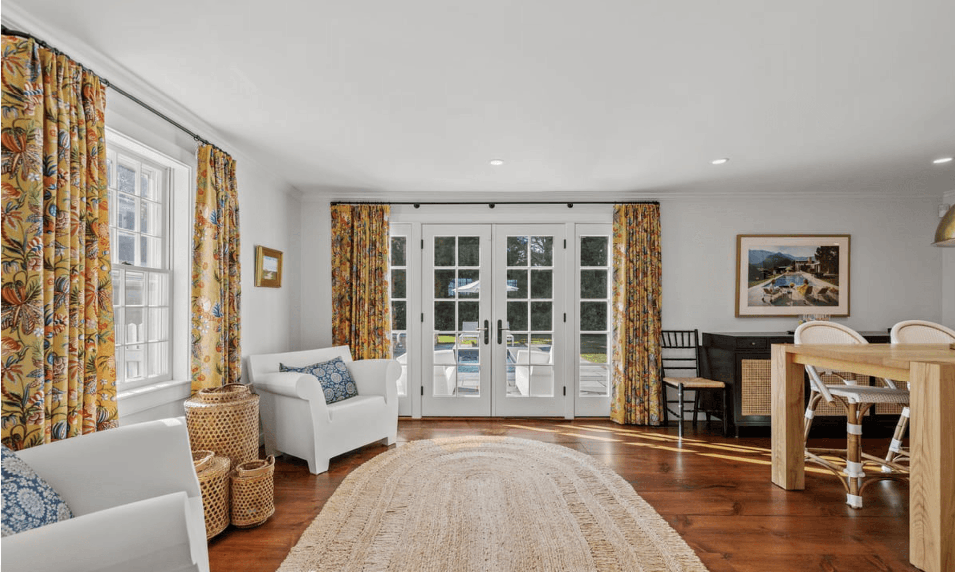 Point Hill Haven - Image 7