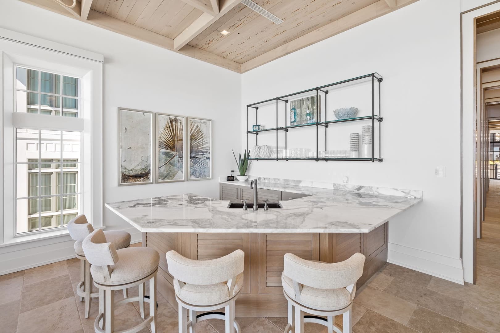 Villa Grandeur - Image 19