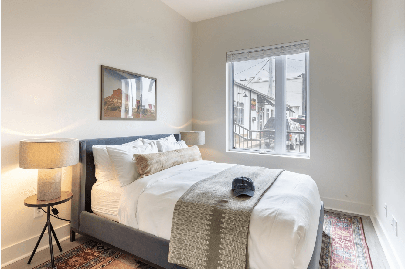 Outrider Hideaway - Image 18