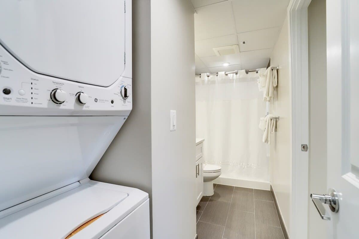 Phoenix Residence - Image 26