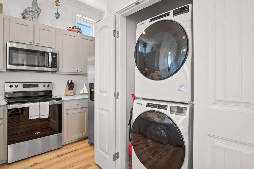 Knot at Work - Image 16