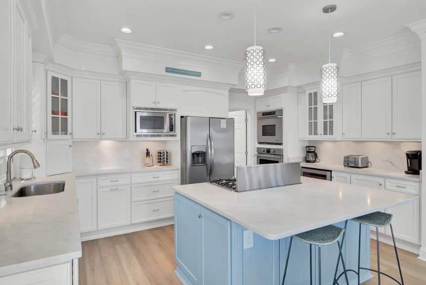 Wavecrest Home - Image 22