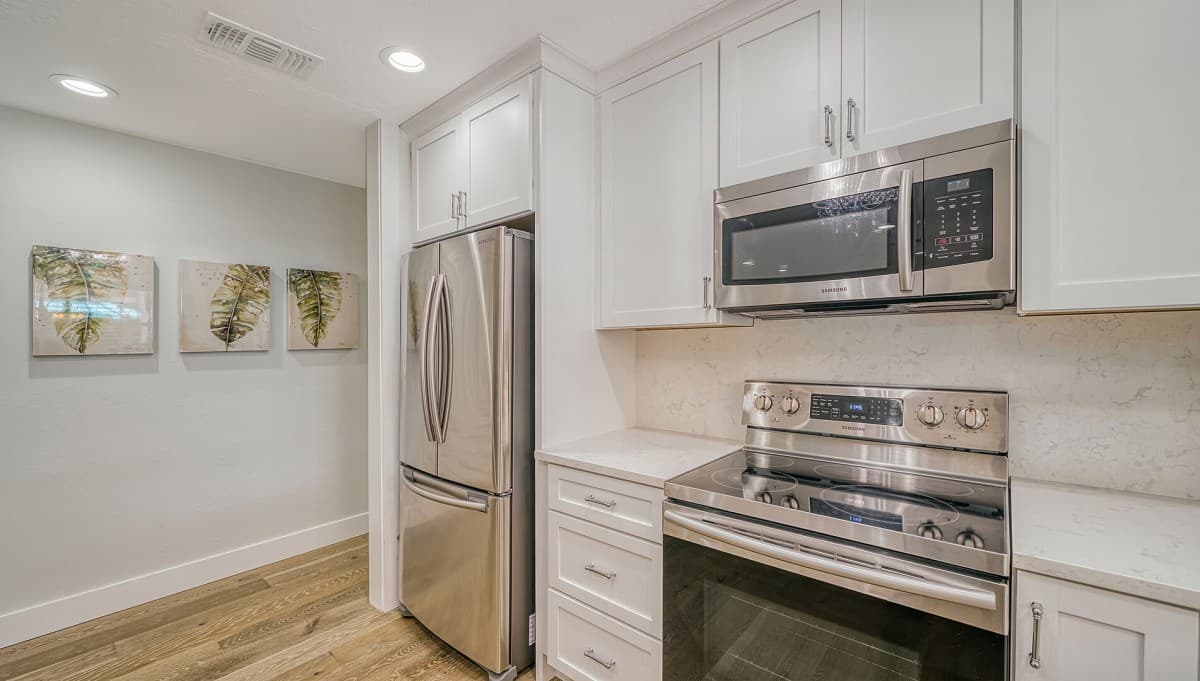 Coconut Cottage - Image 26