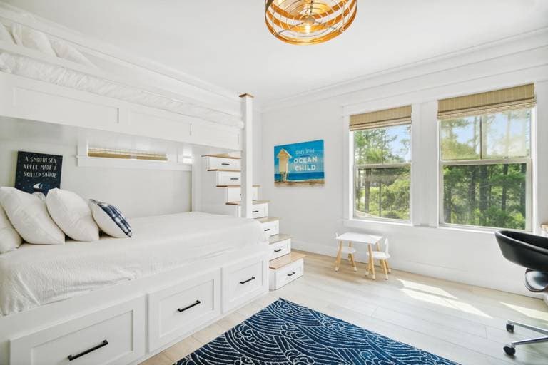 Dream Chaser's House - Image 22