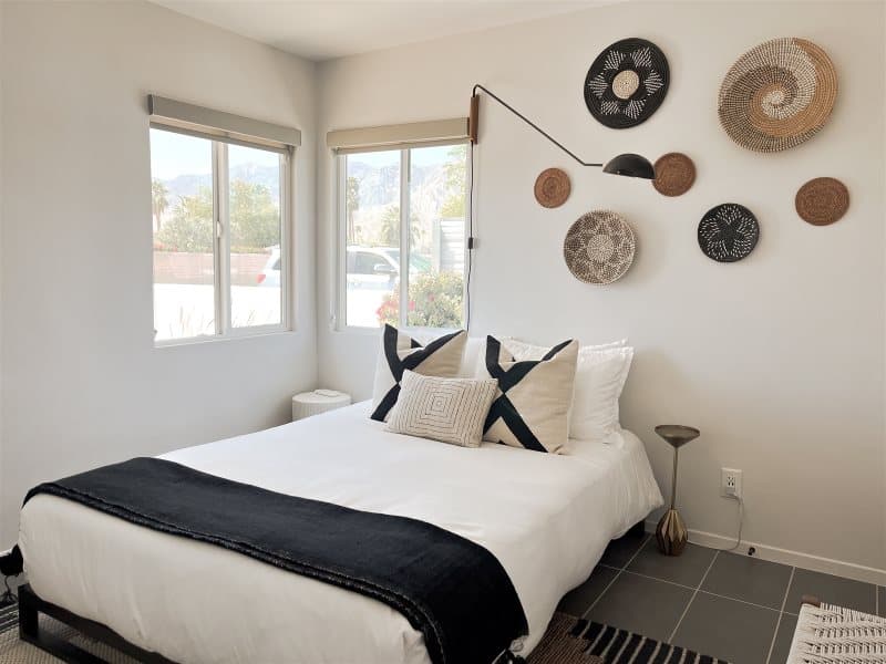 Rafael House - Image 28