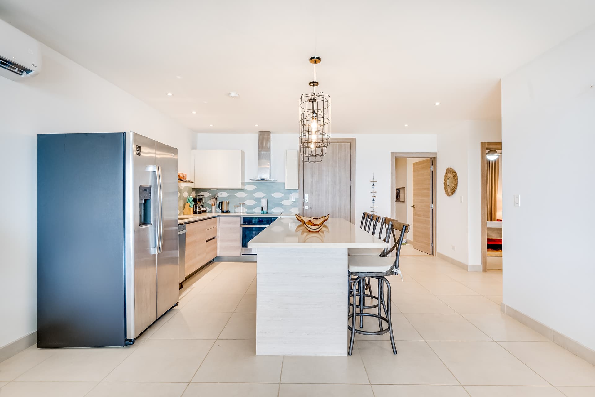 Soles Residence - Image 3