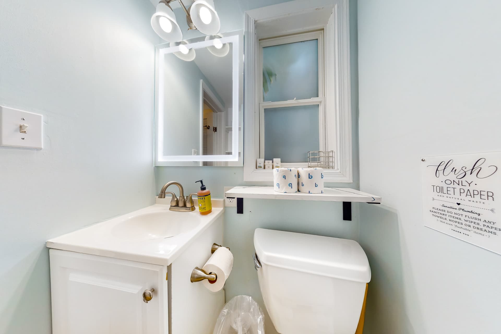 Papa's Hideaway - Image 33