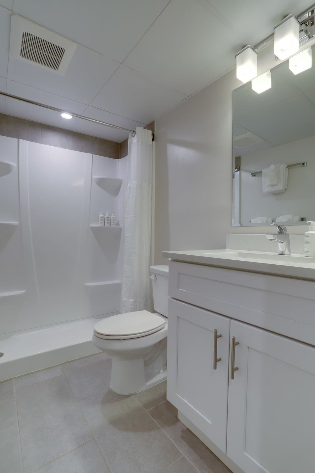 Greenway Residence - Image 12