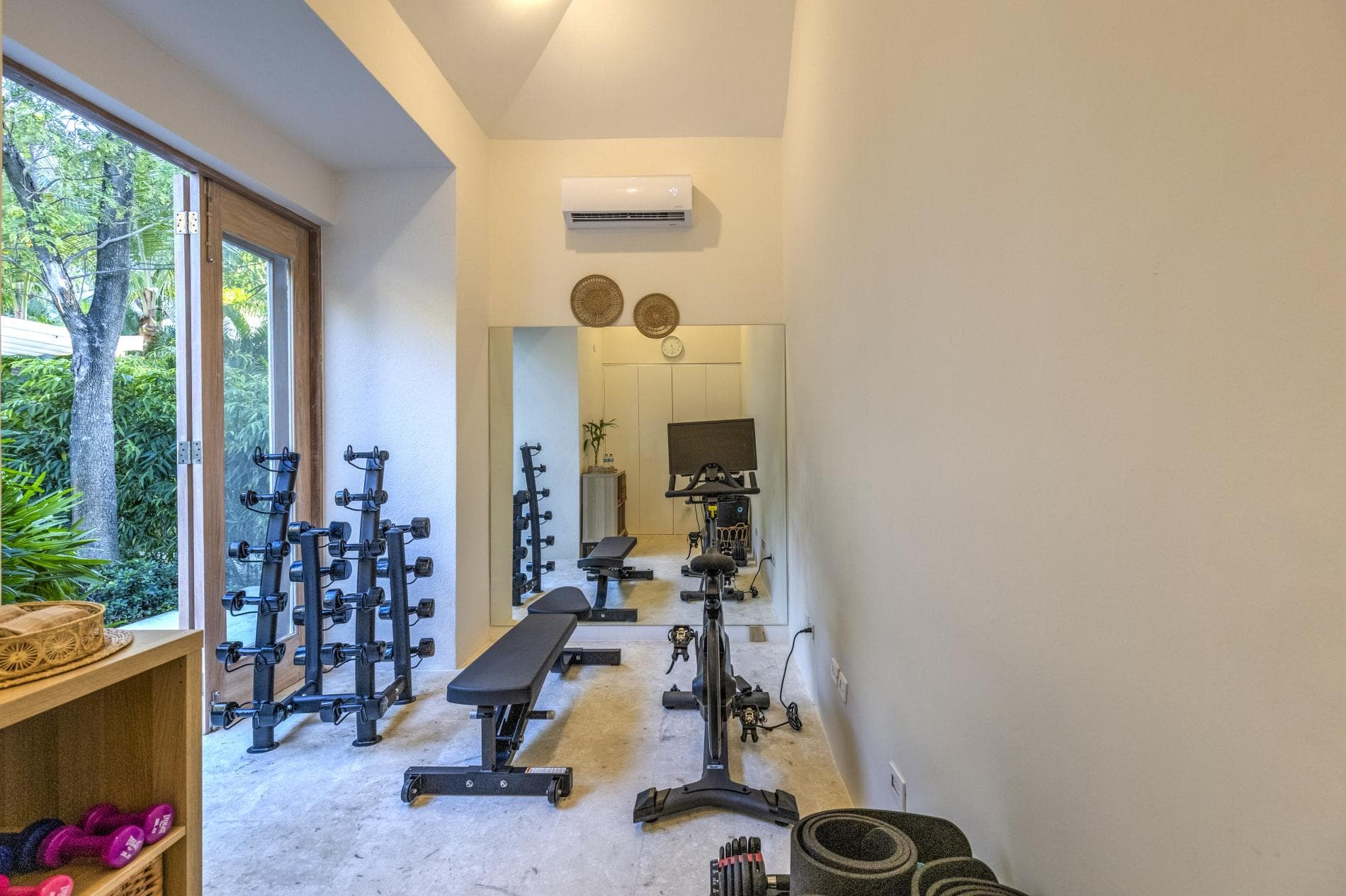 Villa Angelique - Image 20