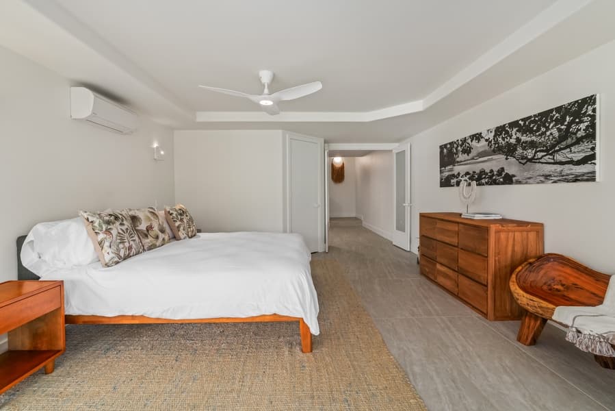 Mana Wahine - Image 11