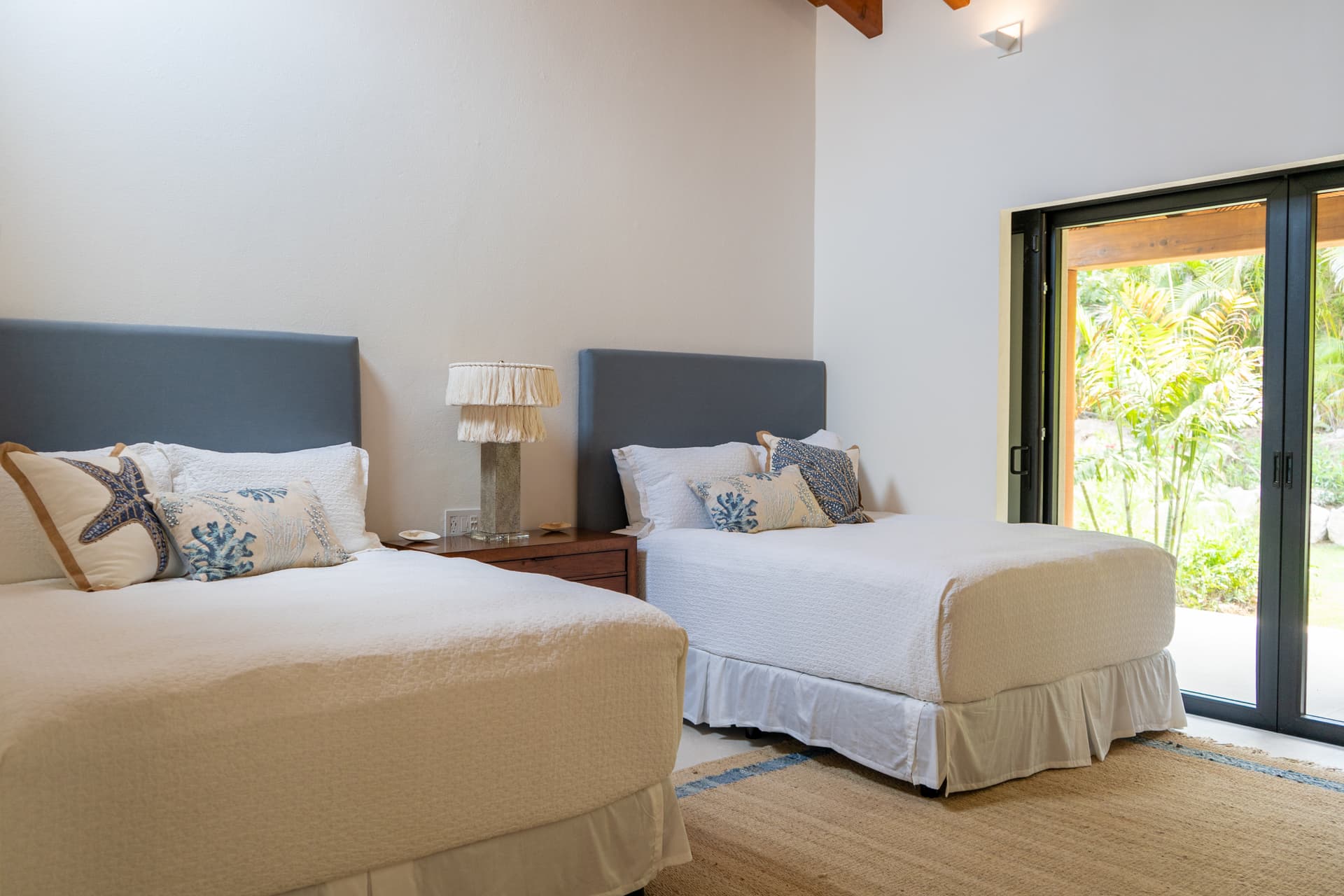 Villa Lagos #16 - Image 44