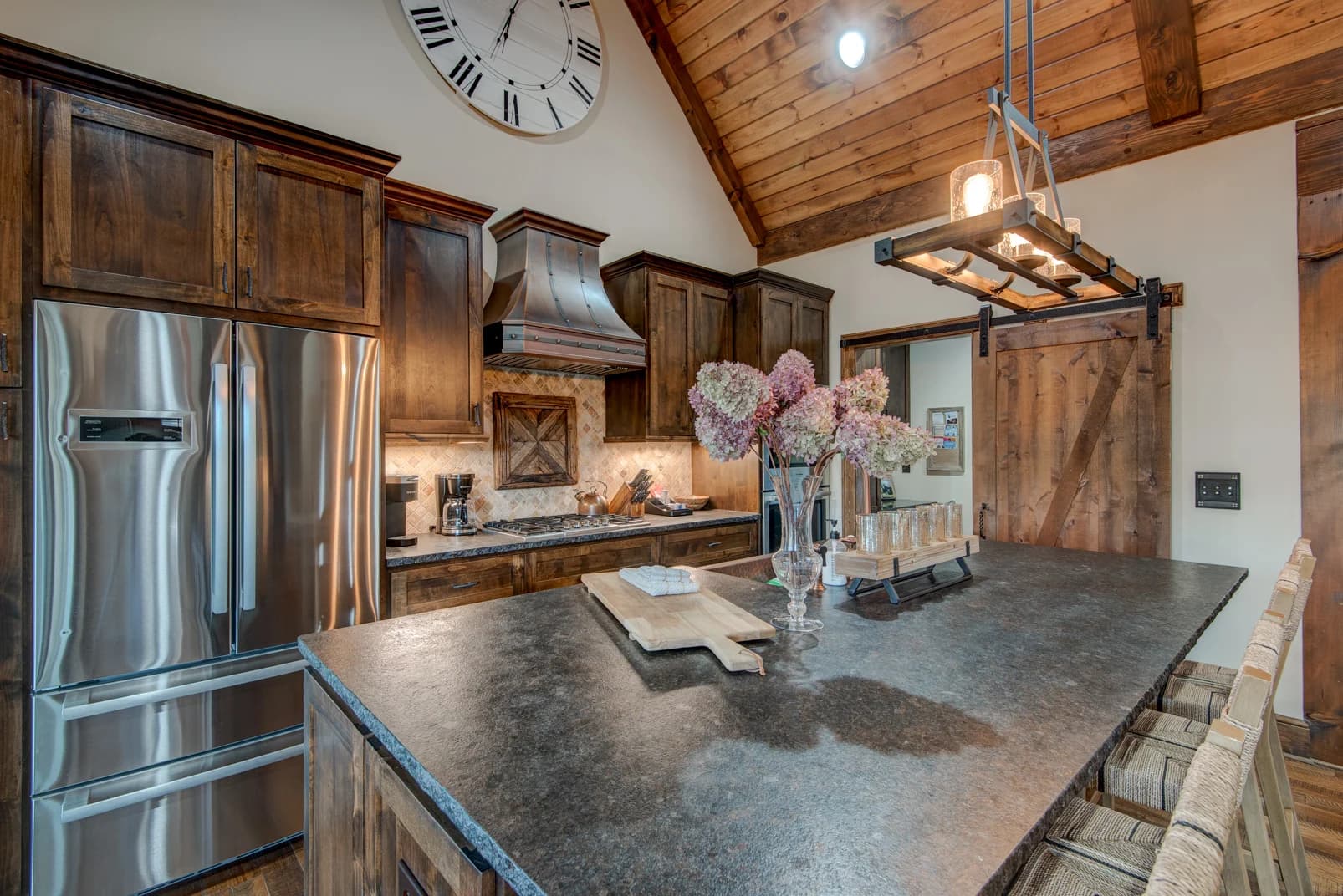 Bluebird Cottage at Sweetgrass - Image 12