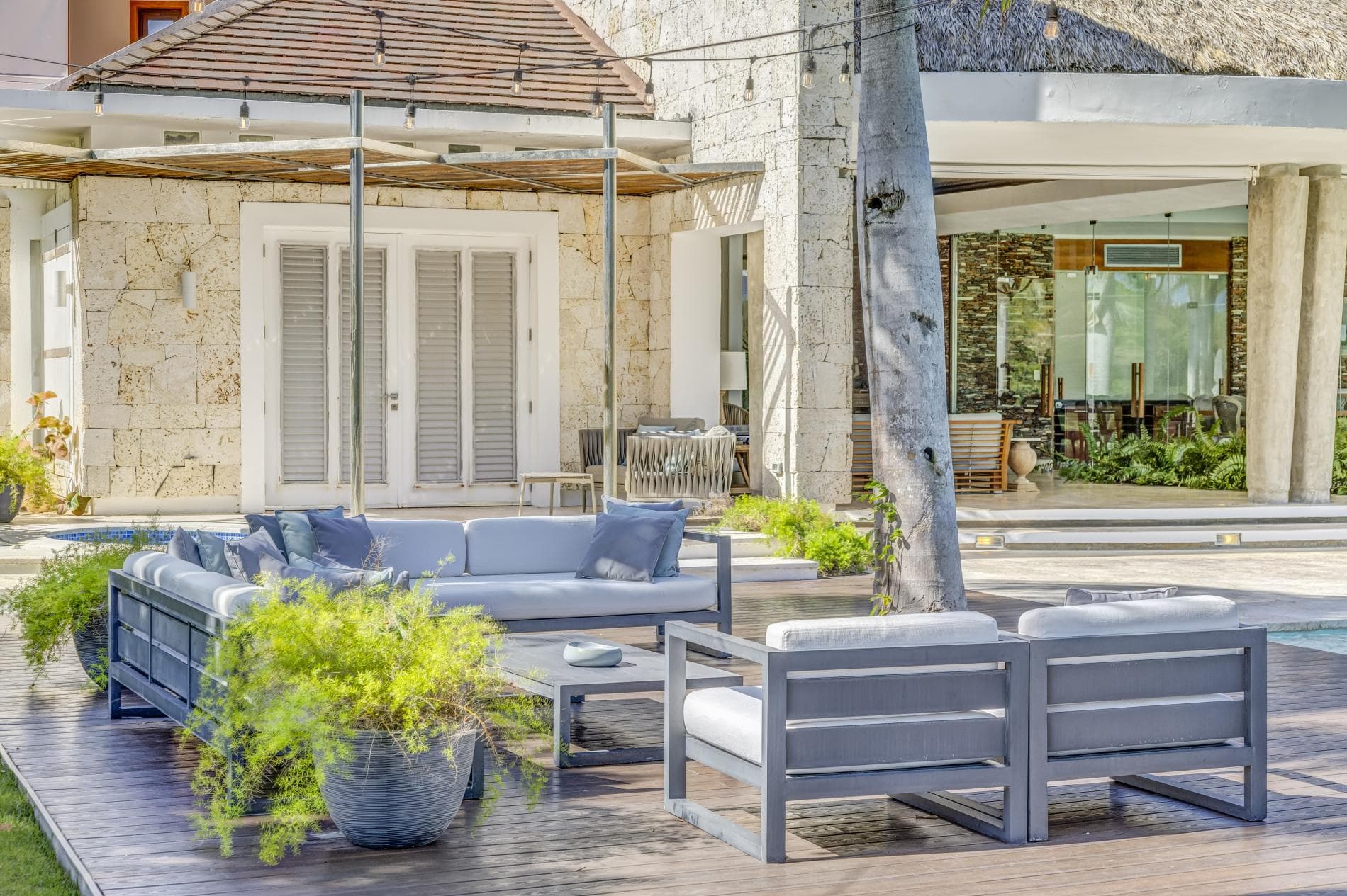 Corales Villa #60 - Image 20