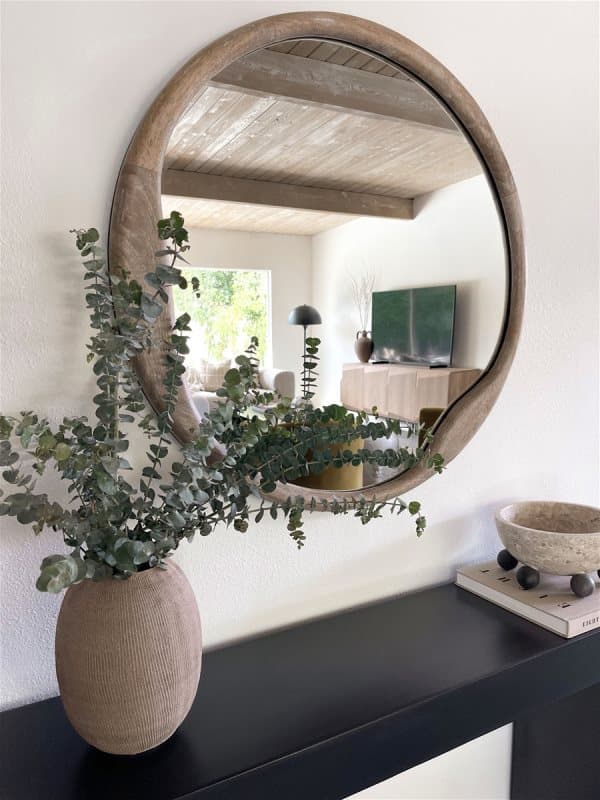 Farrell Mid-Century - Image 3